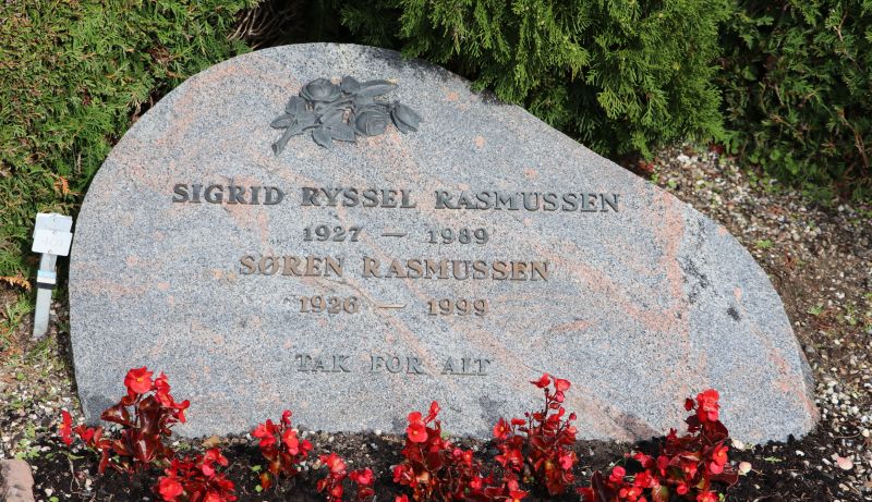 Soeren  Rasmussen,.JPG